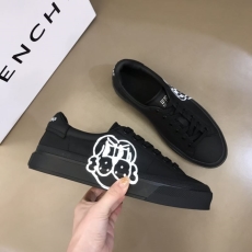 Givenchy Shoes